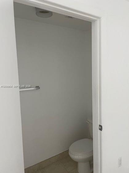 Building Photo - 90 SW 3rd St