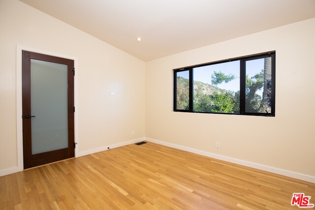 Building Photo - 20247 Piedra Chica Rd