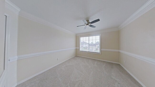 Building Photo - Spacious 6-Bedroom Pool Home with Open Floor Plan & Private Master Suite