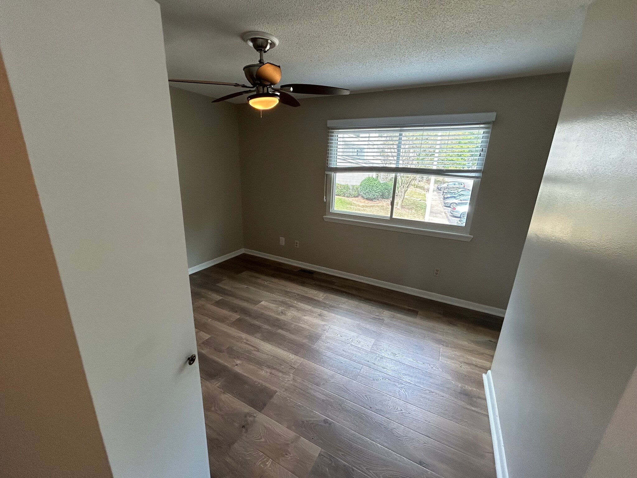 Building Photo - 5803 Shady Grove Cir