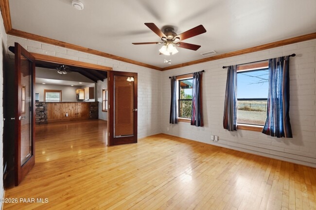 Building Photo - 13750 E Mingus Vista Dr