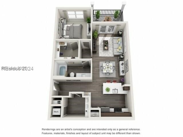 Building Photo - 11 Parklands Dr