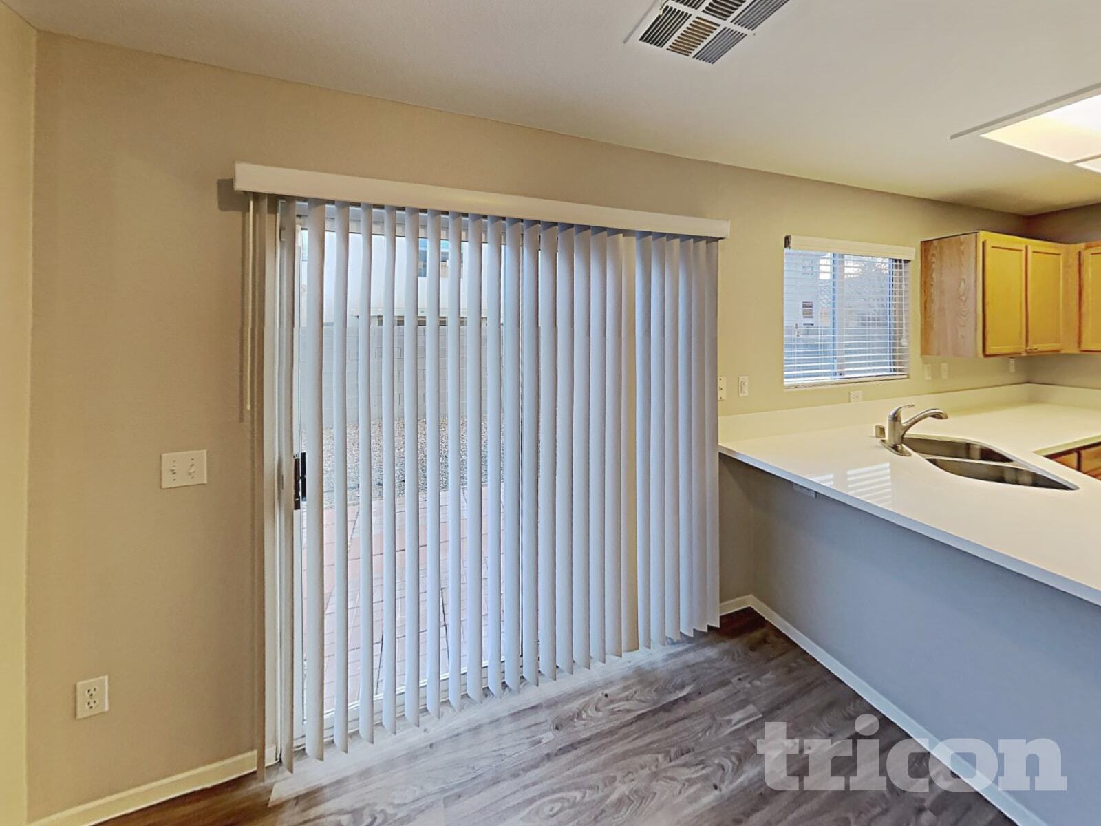 Building Photo - 7900 Hornbeam Ct