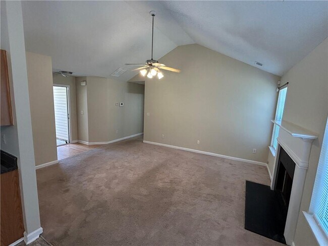 Building Photo - 4710 Brookwood View