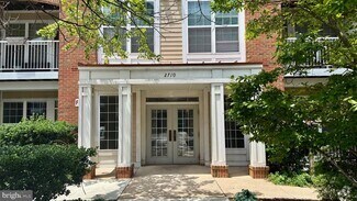 Building Photo - 2710 Bellforest Ct