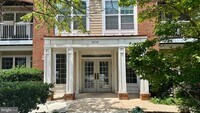 Building Photo - 2710 Bellforest Ct