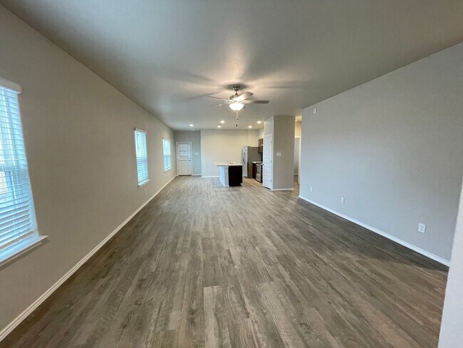 Building Photo - 13026 Candace Wy