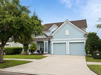 Building Photo - Spacious Living Overlooking a Serene Pond