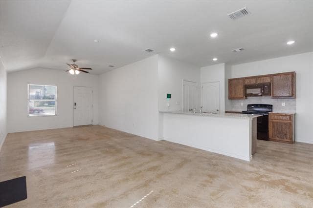 Building Photo - 1106 Barbara Jordan St