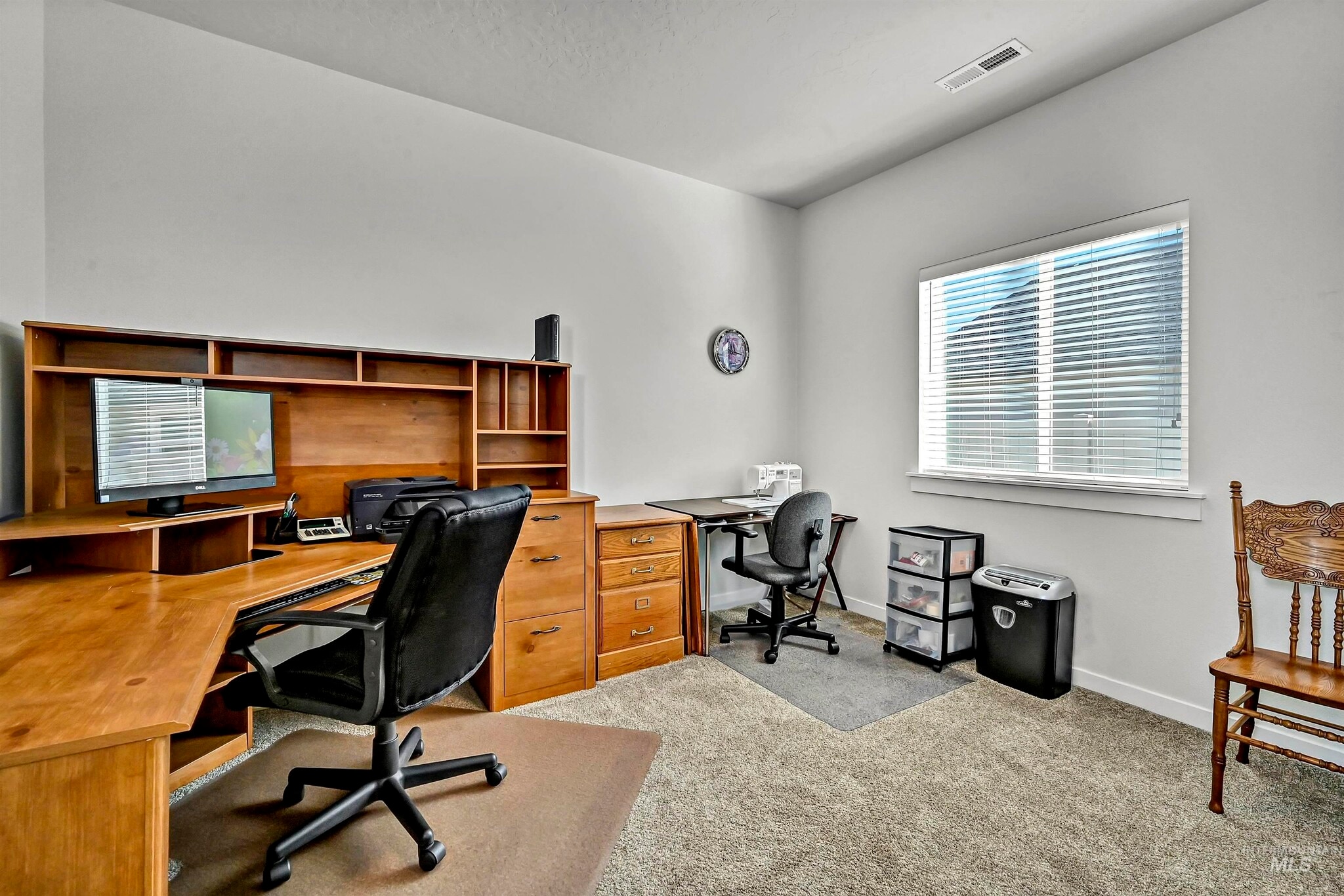 Building Photo - 3486 W Charlene St