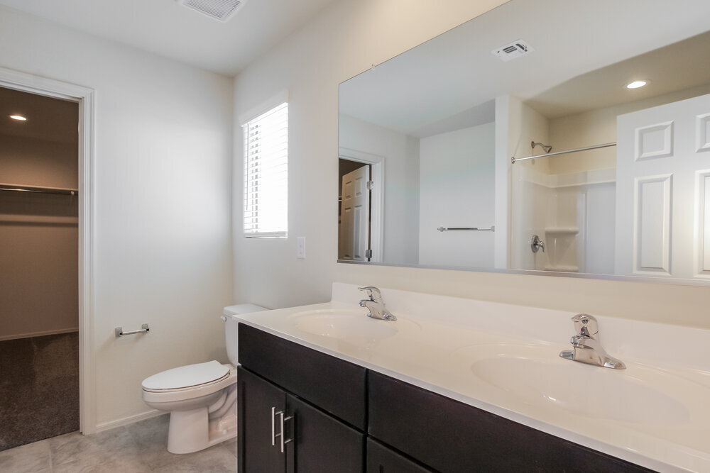 Building Photo - 24419 W Flores Dr