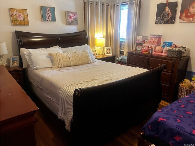 Building Photo - 129 Gordon Ave