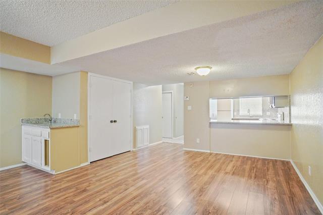 Building Photo - 3833 Coates Cir