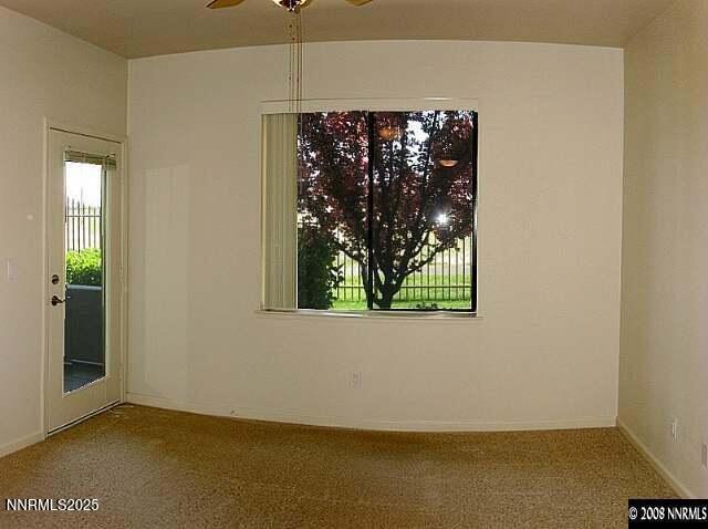 Building Photo - 900 S Meadows Pkwy