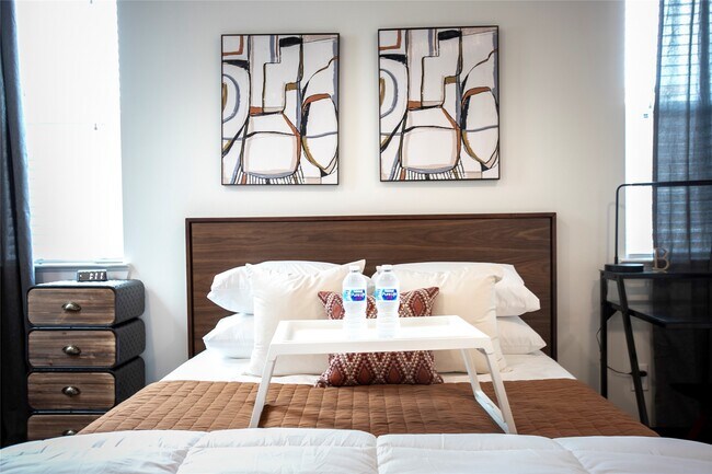 Building Photo - 2713 Eado Edge Ct