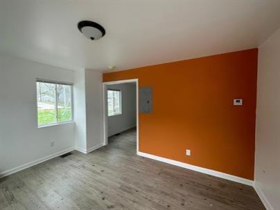 Building Photo - 1139 Triple Hill Dr