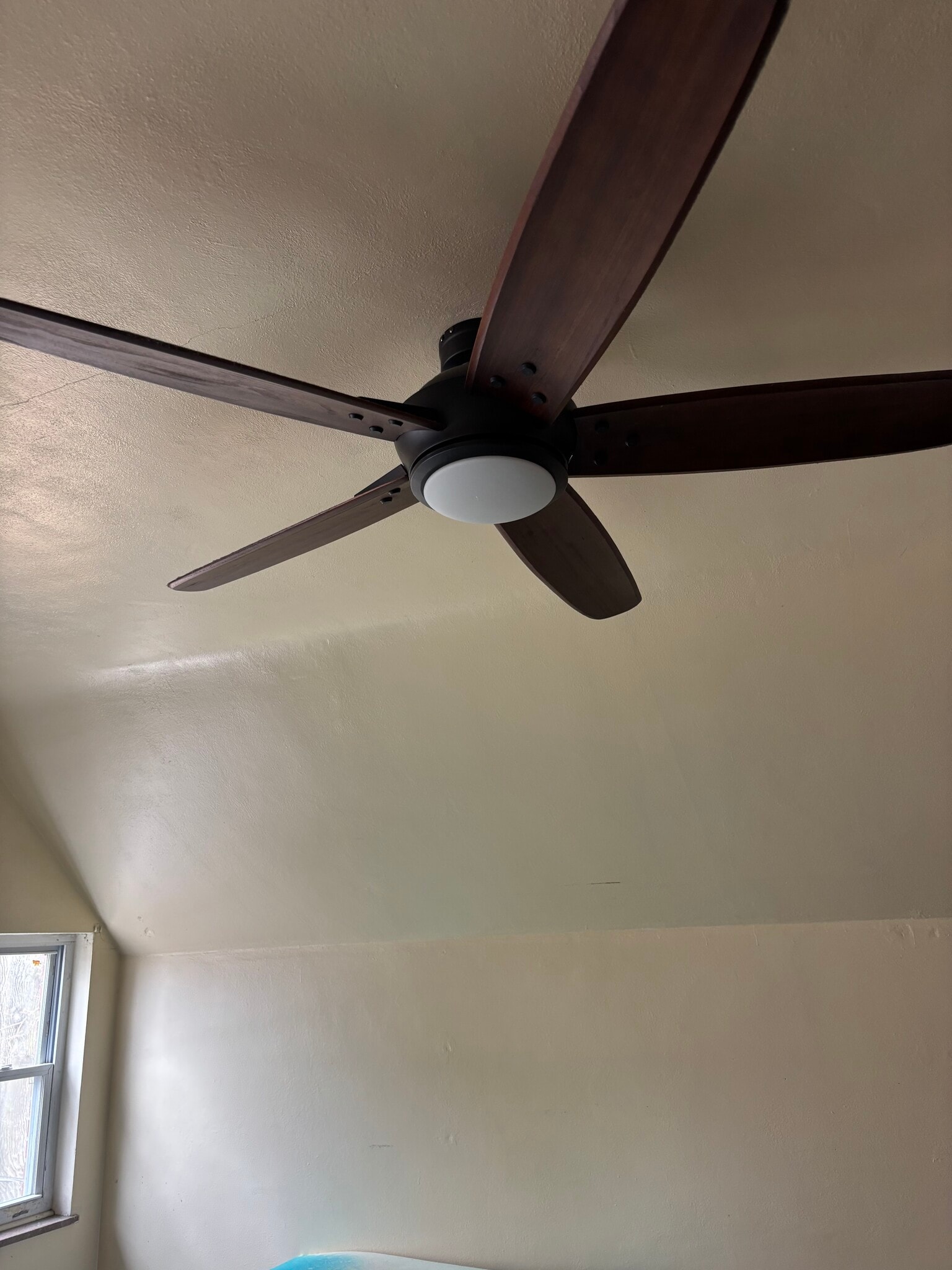 Building Photo - 2712 Northwood Ave