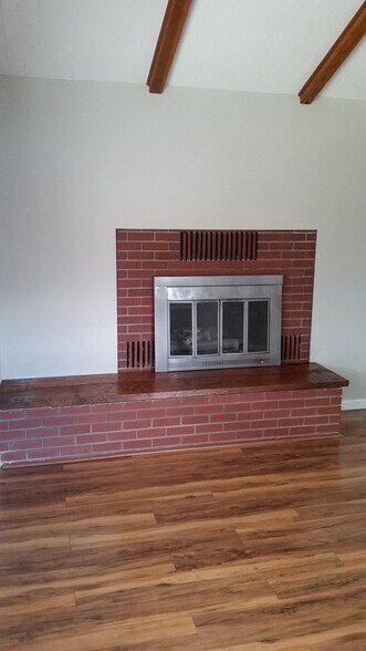 Building Photo - 4728 Zuni Street