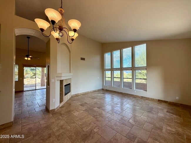 Building Photo - 26646 N 148th St