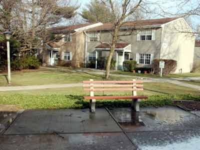 Building Photo - Paumanack Village III