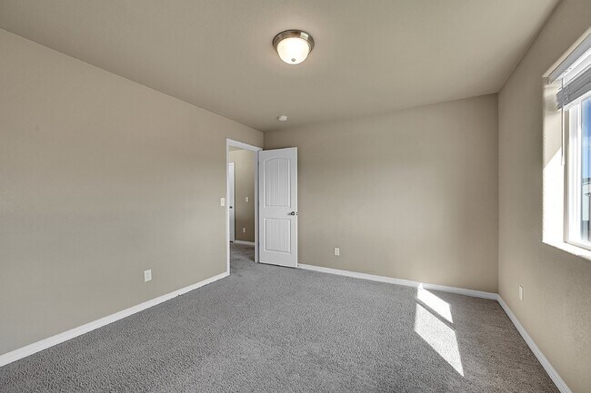 Building Photo - $2,395 - 3-Bed Home with Updated Features ...