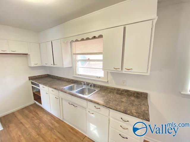 Building Photo - 2519 Birchfield St NW