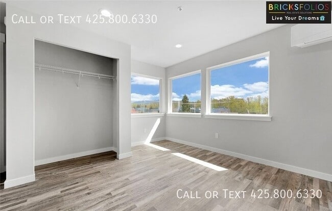 Building Photo - Beautiful Condo For Rent in Monroe