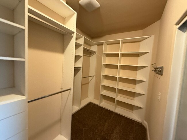 Building Photo - $4795 - Beautiful 5 Bedroom 3 Bath Home wi...
