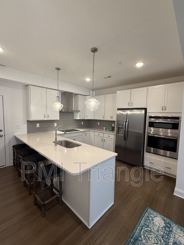 Building Photo - 1215 Shaw View Aly