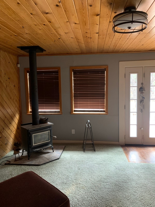 Building Photo - 1249 W Apache Ln