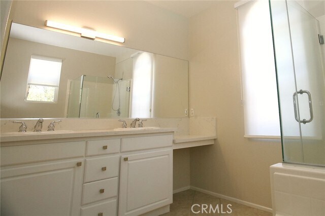 Building Photo - 2316 Timberwood