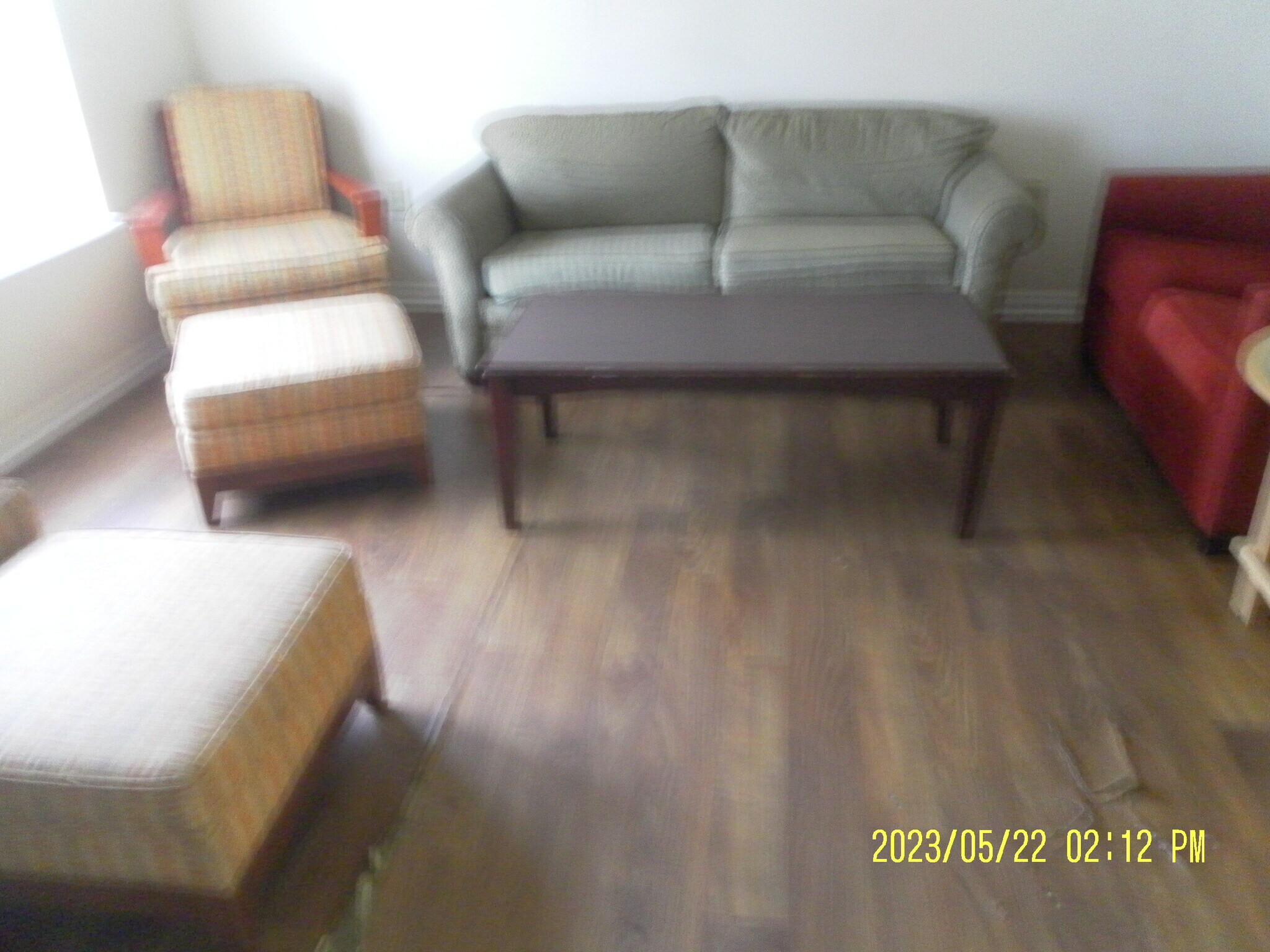 Building Photo - 205 Brooks Blvd