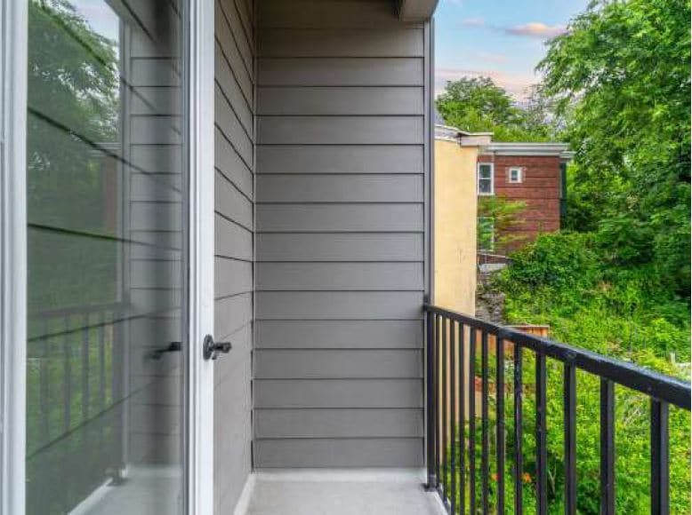 Building Photo - 3680 Indian Queen Ln