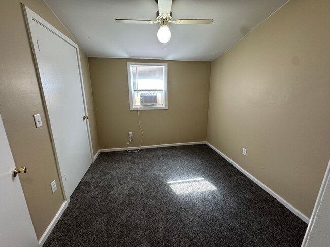 Building Photo - 80 Williams