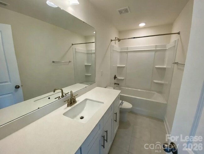 Building Photo - 6462 Keeton Ln