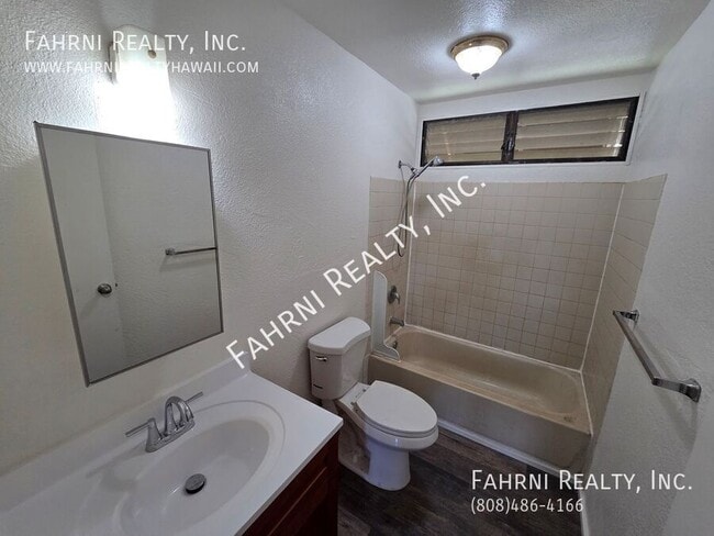 Building Photo - 87-217 Helelua St-#1