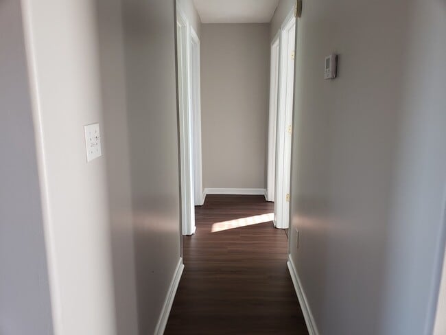Building Photo - Rooker Bend Subdivision