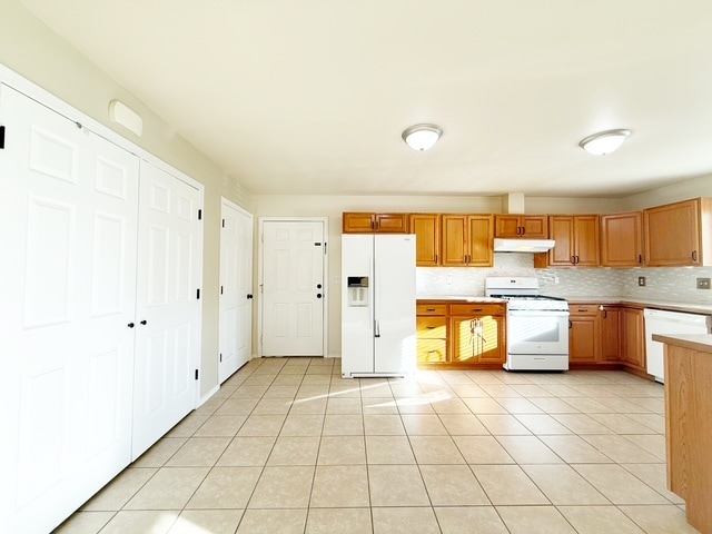 Building Photo - 3541 Fair Winds Ln SE