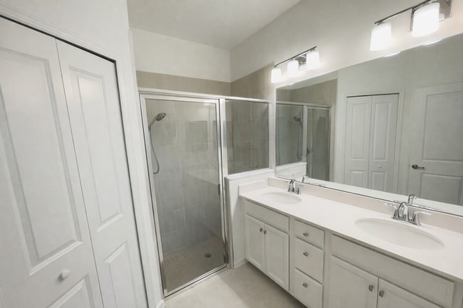 Building Photo - Beautiful New Construction Home for Rent in Naples, FL