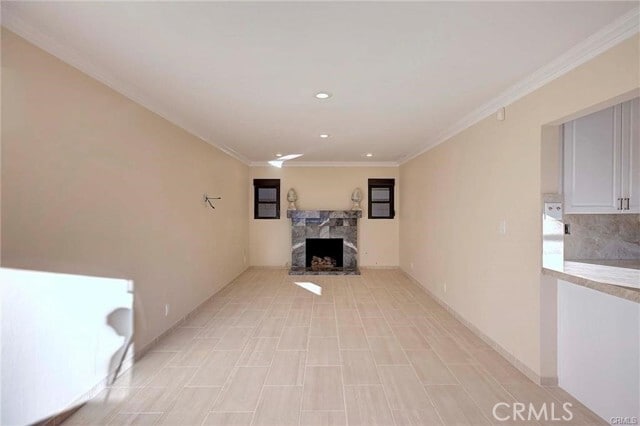 Building Photo - 6800 W Oceanfront