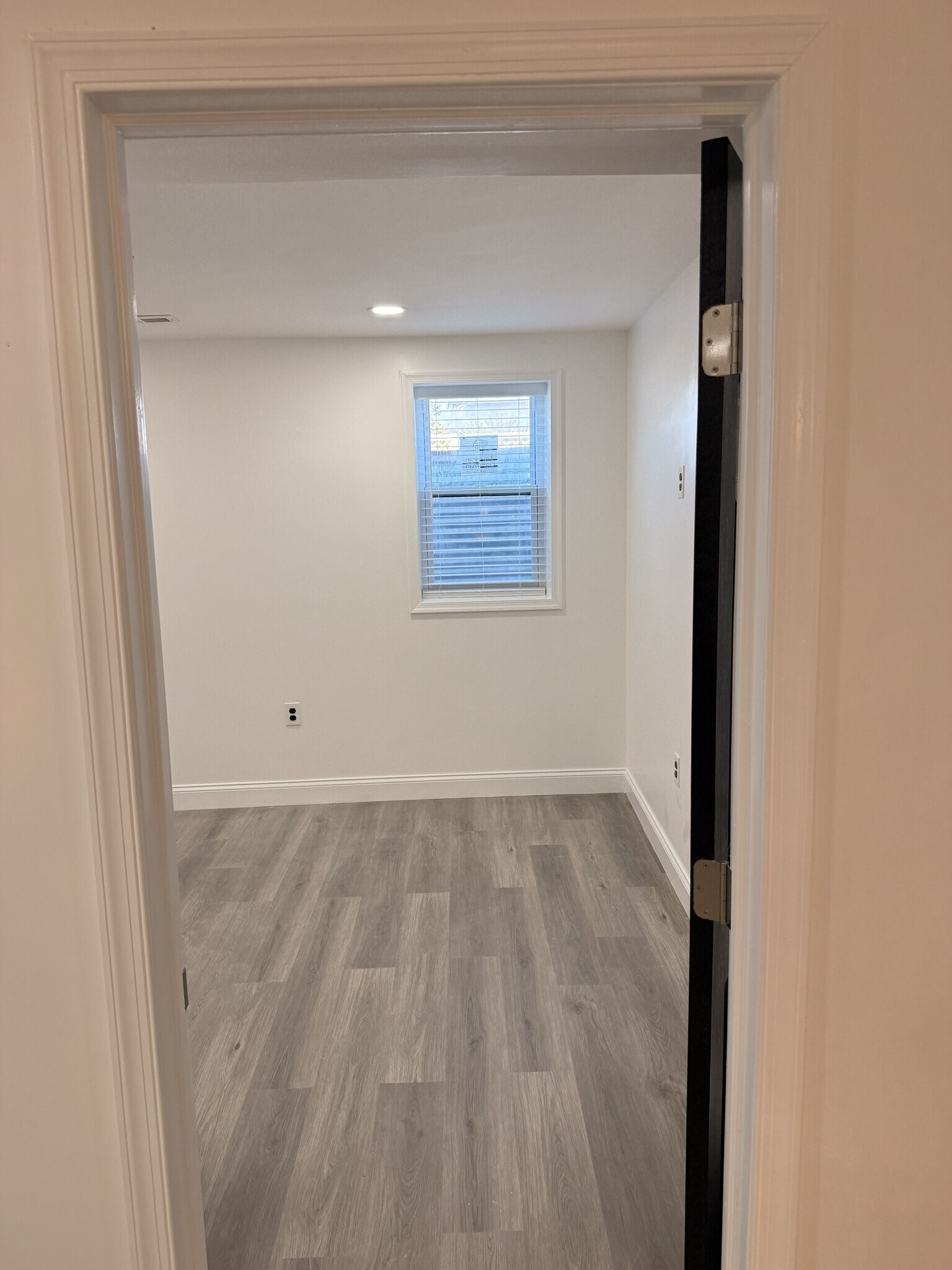 Bedroom 1 - 2907 Bridgewater Dr
