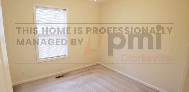 Building Photo - 1381 Scrub Oak Drive