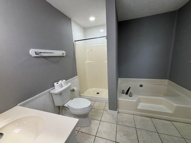 Building Photo - Updated Remodeled Large Open Split-Level Home with Full Finished Basement!