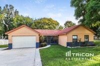 Building Photo - 38750 James Ct