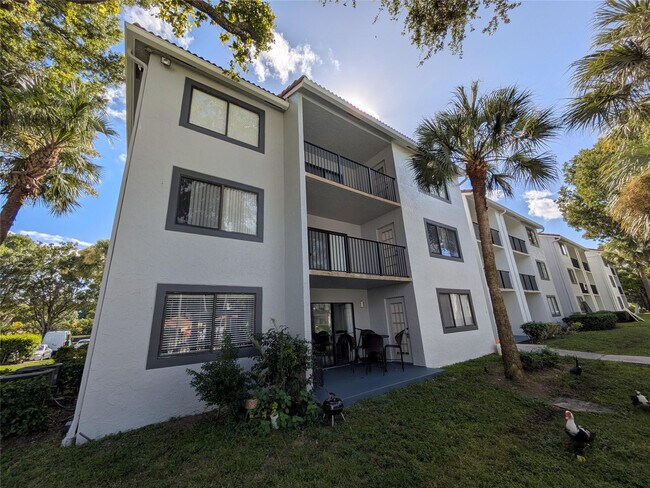 Building Photo - 9166 W Atlantic Blvd