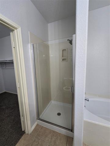 Building Photo - 12417 Worthington Ln