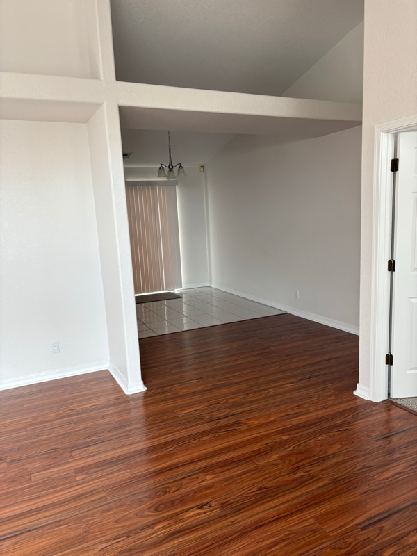 Building Photo - 2511 McCormick Blvd