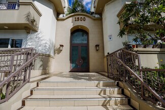 Building Photo - Colby Villas by Wiseman