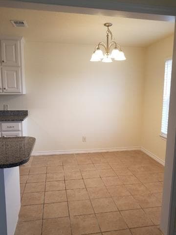 Building Photo - 7302 NE Loop 820