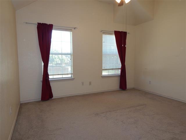 Building Photo - 2500 Coolwater Dr